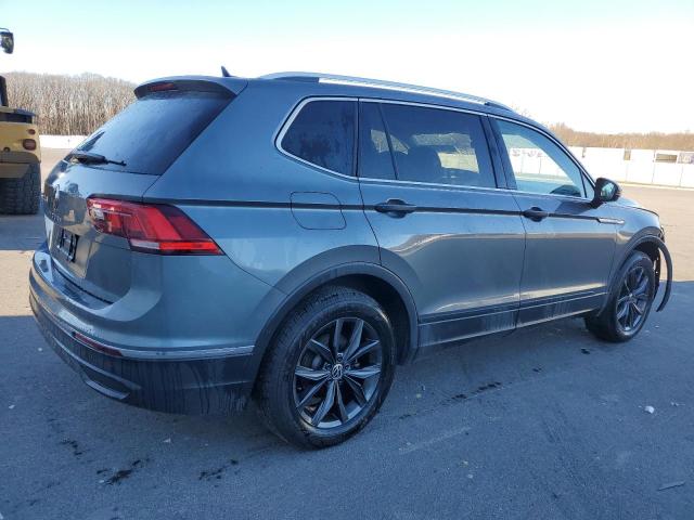 Photo 2 VIN: 3VVNB7AX0PM014851 - VOLKSWAGEN TIGUAN 