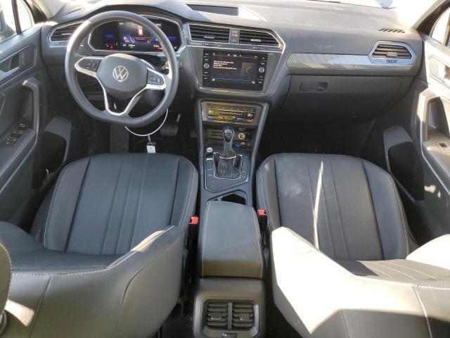 Photo 7 VIN: 3VVNB7AX0PM014851 - VOLKSWAGEN TIGUAN 