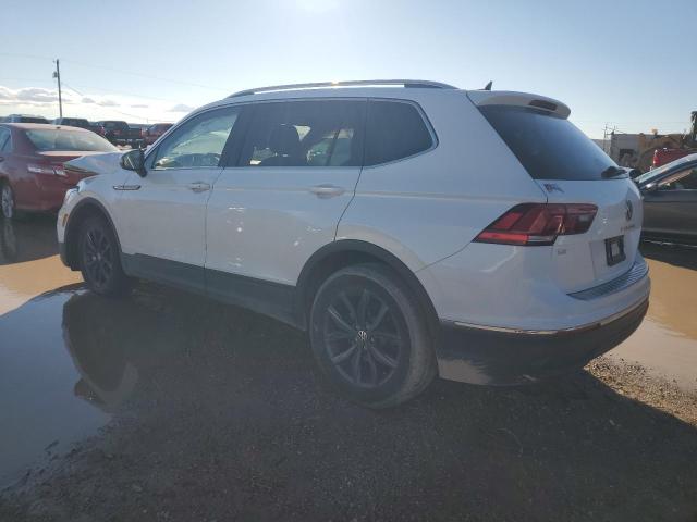 Photo 1 VIN: 3VVNB7AX0PM021587 - VOLKSWAGEN TIGUAN SE 