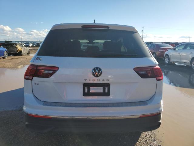 Photo 5 VIN: 3VVNB7AX0PM021587 - VOLKSWAGEN TIGUAN SE 