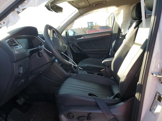 Photo 6 VIN: 3VVNB7AX0PM021587 - VOLKSWAGEN TIGUAN SE 