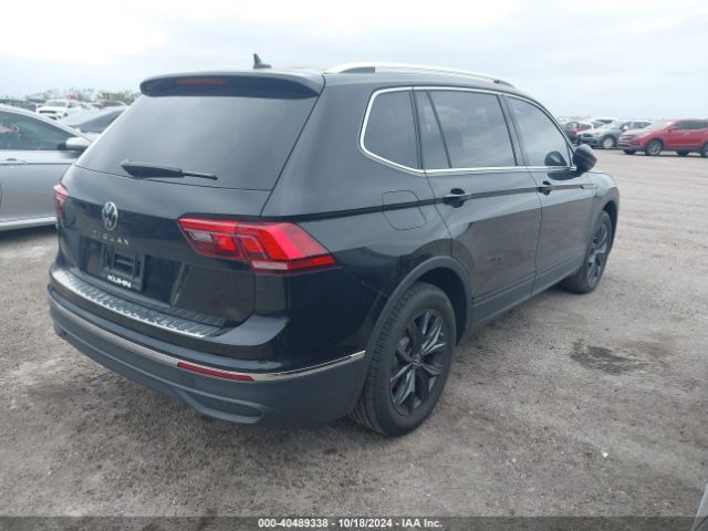 Photo 3 VIN: 3VVNB7AX0RM144602 - VOLKSWAGEN TIGUAN 