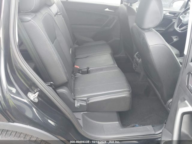 Photo 7 VIN: 3VVNB7AX0RM144602 - VOLKSWAGEN TIGUAN 