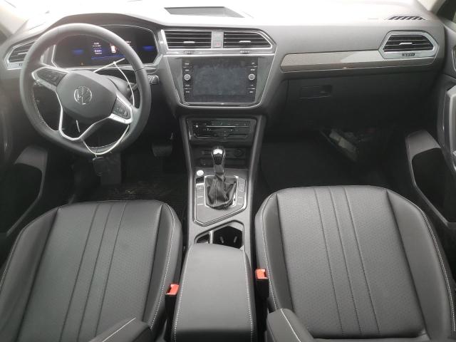 Photo 7 VIN: 3VVNB7AX1PM006581 - VOLKSWAGEN TIGUAN SE 