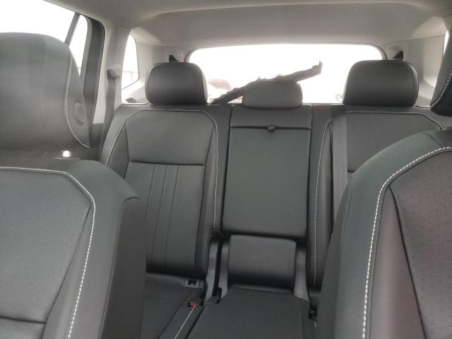 Photo 9 VIN: 3VVNB7AX1PM006581 - VOLKSWAGEN TIGUAN SE 