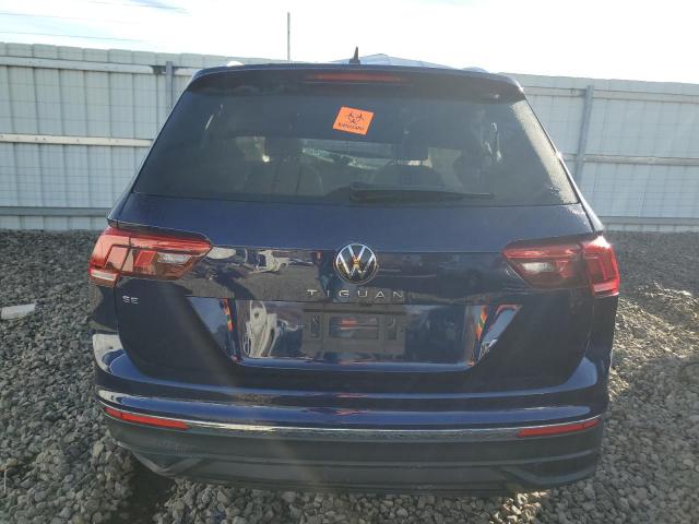 Photo 5 VIN: 3VVNB7AX1PM019914 - VOLKSWAGEN TIGUAN 