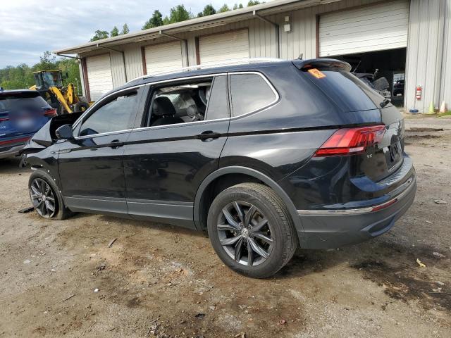 Photo 1 VIN: 3VVNB7AX1PM066232 - VOLKSWAGEN TIGUAN SE 