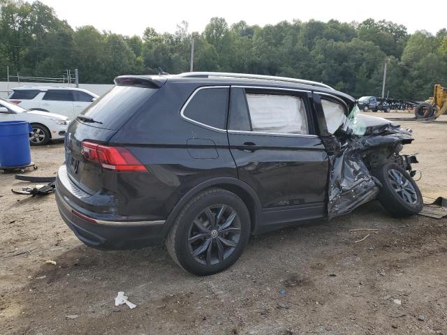 Photo 2 VIN: 3VVNB7AX1PM066232 - VOLKSWAGEN TIGUAN SE 