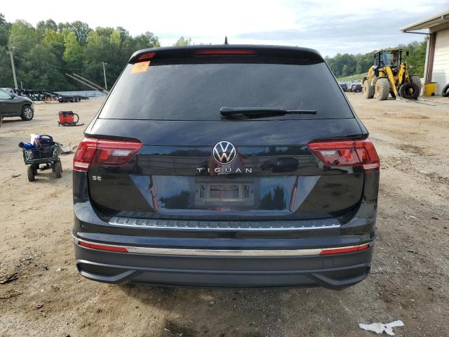 Photo 5 VIN: 3VVNB7AX1PM066232 - VOLKSWAGEN TIGUAN SE 