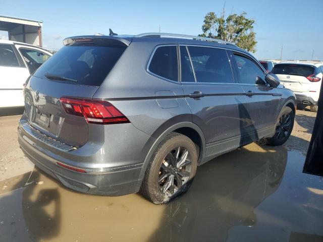 Photo 2 VIN: 3VVNB7AX1PM082012 - VOLKSWAGEN TIGUAN SE 