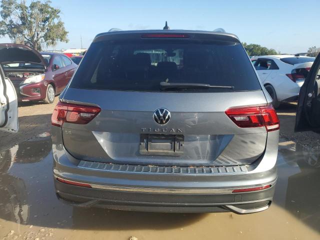 Photo 5 VIN: 3VVNB7AX1PM082012 - VOLKSWAGEN TIGUAN SE 