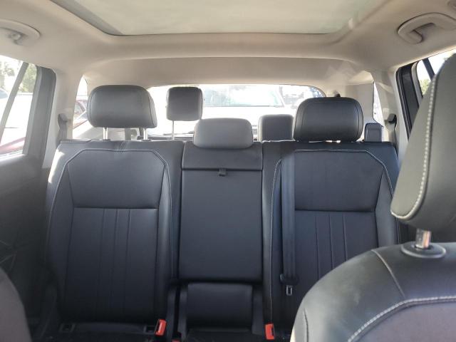 Photo 9 VIN: 3VVNB7AX1PM082012 - VOLKSWAGEN TIGUAN SE 