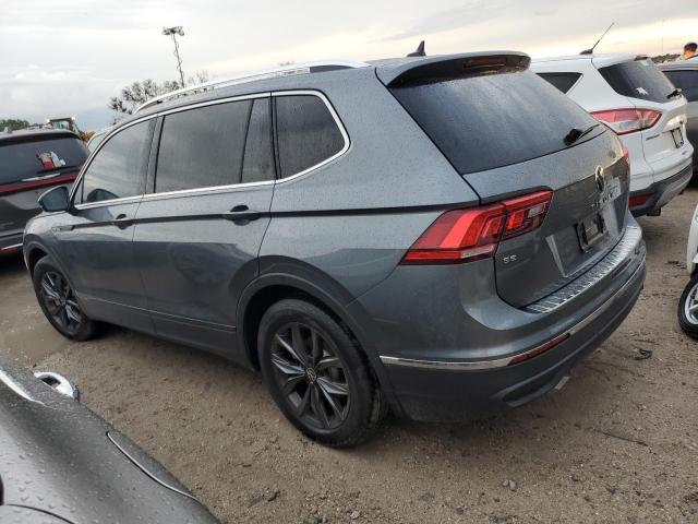 Photo 1 VIN: 3VVNB7AX1PM090160 - VOLKSWAGEN TIGUAN SE 