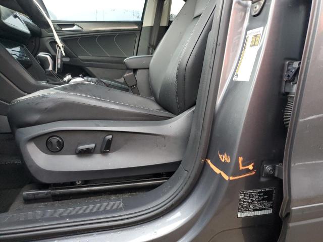 Photo 12 VIN: 3VVNB7AX1PM090160 - VOLKSWAGEN TIGUAN SE 