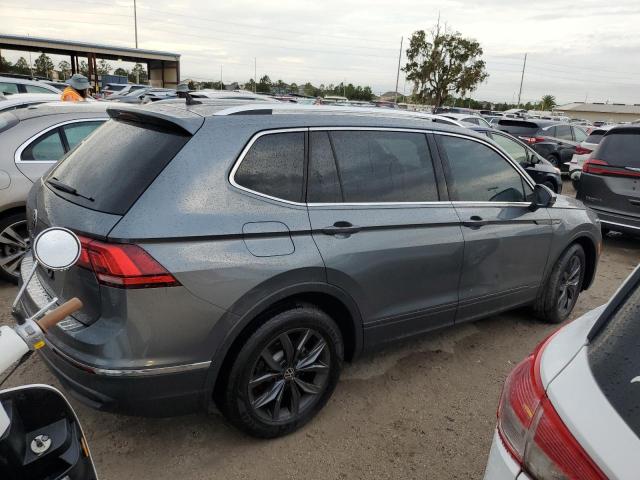 Photo 2 VIN: 3VVNB7AX1PM090160 - VOLKSWAGEN TIGUAN SE 