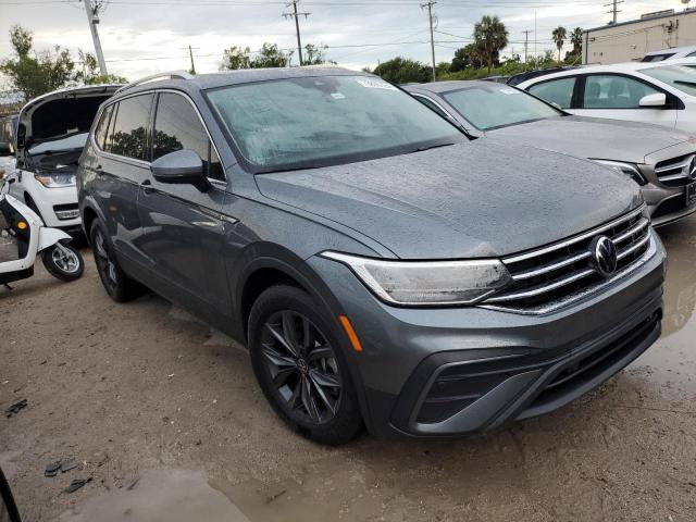 Photo 3 VIN: 3VVNB7AX1PM090160 - VOLKSWAGEN TIGUAN SE 