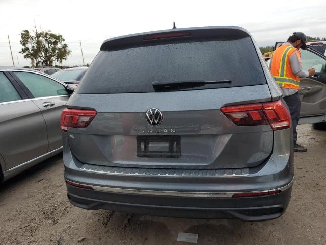 Photo 5 VIN: 3VVNB7AX1PM090160 - VOLKSWAGEN TIGUAN SE 