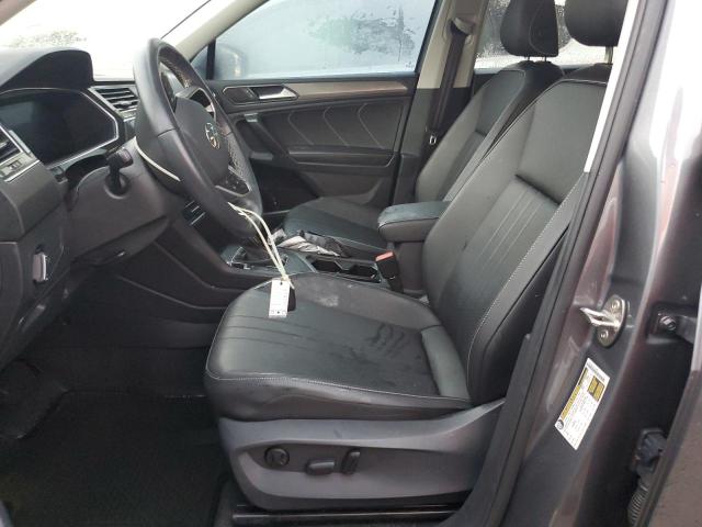 Photo 6 VIN: 3VVNB7AX1PM090160 - VOLKSWAGEN TIGUAN SE 