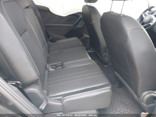 Photo 7 VIN: 3VVNB7AX1PM097089 - VOLKSWAGEN TIGUAN 