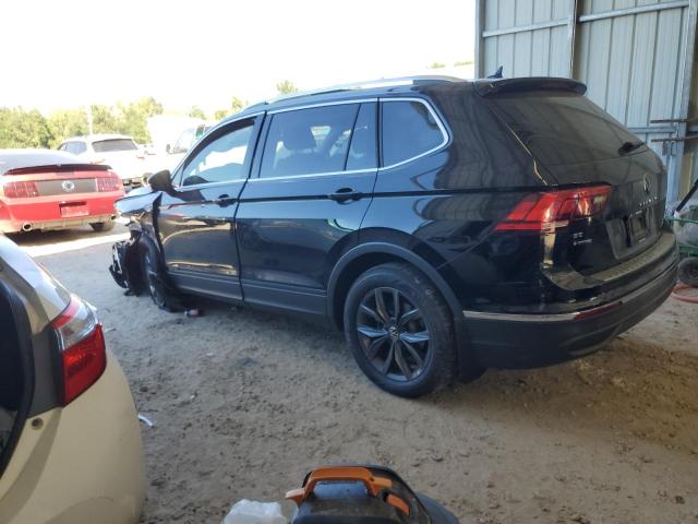 Photo 1 VIN: 3VVNB7AX3PM090323 - VOLKSWAGEN TIGUAN SE 