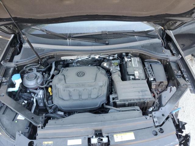 Photo 11 VIN: 3VVNB7AX3PM090323 - VOLKSWAGEN TIGUAN SE 