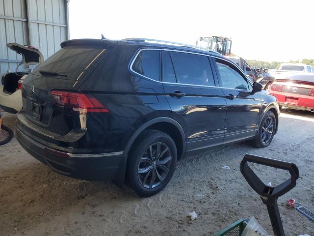 Photo 2 VIN: 3VVNB7AX3PM090323 - VOLKSWAGEN TIGUAN SE 