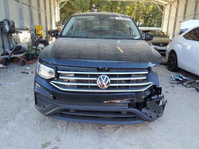 Photo 4 VIN: 3VVNB7AX3PM090323 - VOLKSWAGEN TIGUAN SE 