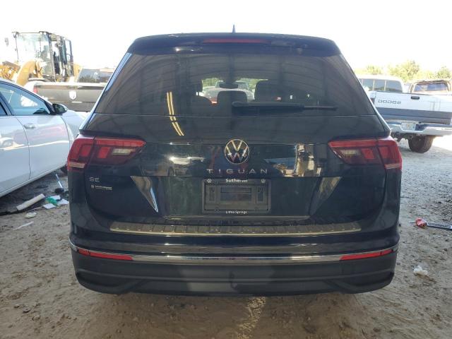 Photo 5 VIN: 3VVNB7AX3PM090323 - VOLKSWAGEN TIGUAN SE 