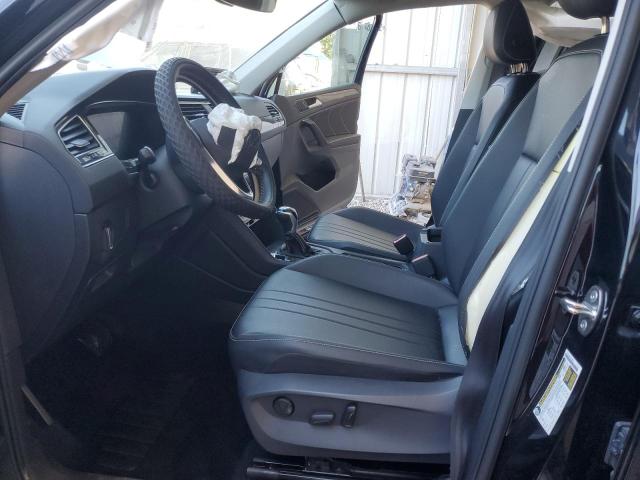 Photo 6 VIN: 3VVNB7AX3PM090323 - VOLKSWAGEN TIGUAN SE 