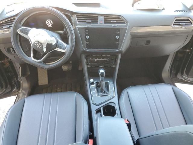 Photo 7 VIN: 3VVNB7AX3PM090323 - VOLKSWAGEN TIGUAN SE 