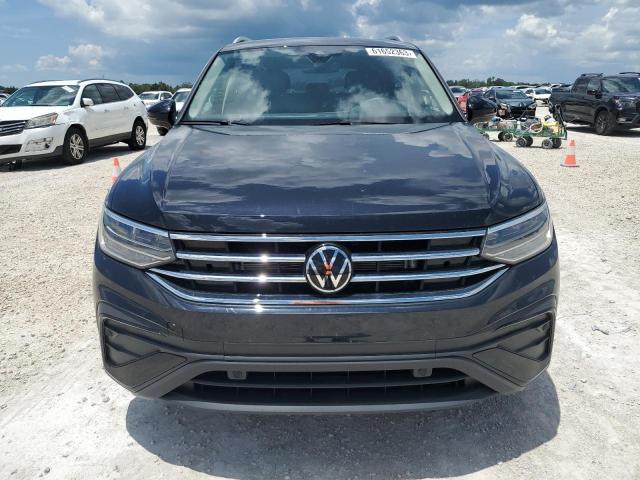 Photo 4 VIN: 3VVNB7AX4PM011337 - VOLKSWAGEN TIGUAN SE 