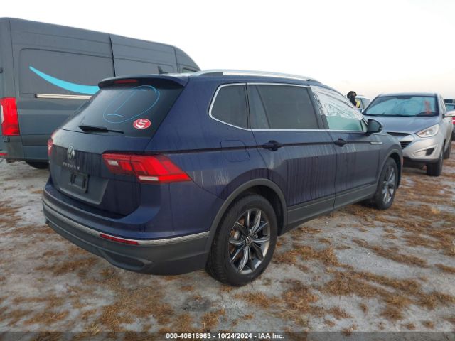 Photo 3 VIN: 3VVNB7AX4PM015260 - VOLKSWAGEN TIGUAN 