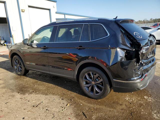 Photo 1 VIN: 3VVNB7AX5PM074172 - VOLKSWAGEN TIGUAN SE 