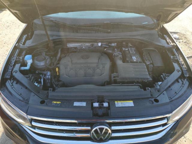 Photo 11 VIN: 3VVNB7AX5PM074172 - VOLKSWAGEN TIGUAN SE 