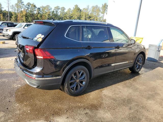 Photo 2 VIN: 3VVNB7AX5PM074172 - VOLKSWAGEN TIGUAN SE 