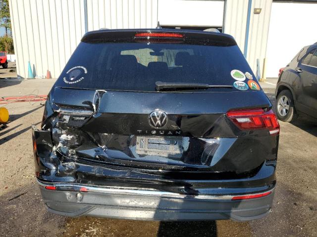 Photo 5 VIN: 3VVNB7AX5PM074172 - VOLKSWAGEN TIGUAN SE 