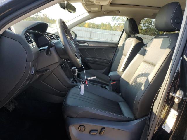 Photo 6 VIN: 3VVNB7AX5PM074172 - VOLKSWAGEN TIGUAN SE 