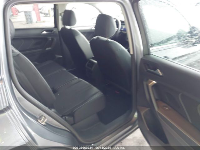 Photo 7 VIN: 3VVNB7AX5RM004190 - VOLKSWAGEN TIGUAN 