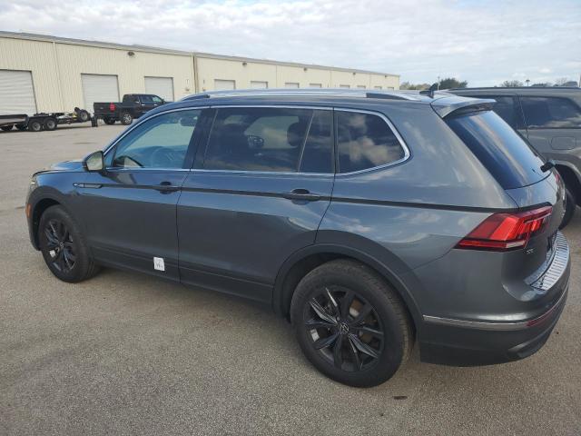 Photo 1 VIN: 3VVNB7AX5RM057732 - VOLKSWAGEN TIGUAN SE 