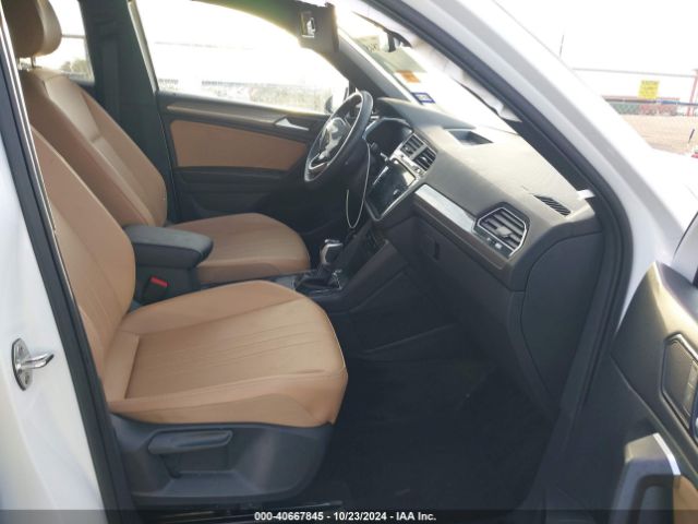 Photo 4 VIN: 3VVNB7AX5RM127388 - VOLKSWAGEN TIGUAN 