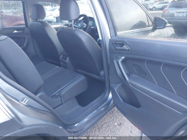 Photo 7 VIN: 3VVNB7AX6PM087058 - VOLKSWAGEN TIGUAN 