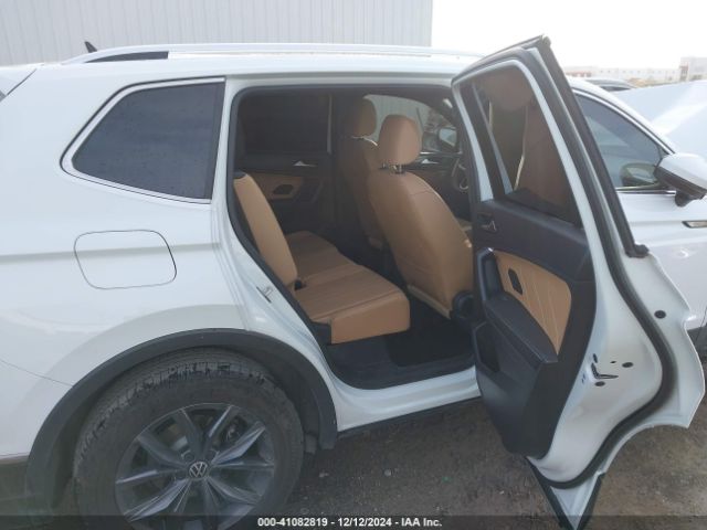 Photo 7 VIN: 3VVNB7AX6RM003078 - VOLKSWAGEN TIGUAN 