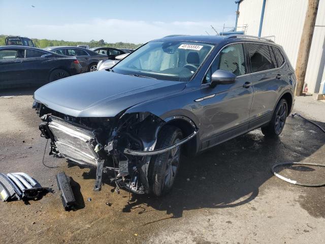 Photo 0 VIN: 3VVNB7AX7PM017827 - VOLKSWAGEN TIGUAN 