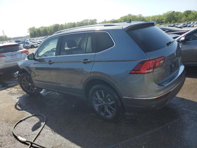 Photo 1 VIN: 3VVNB7AX7PM017827 - VOLKSWAGEN TIGUAN 