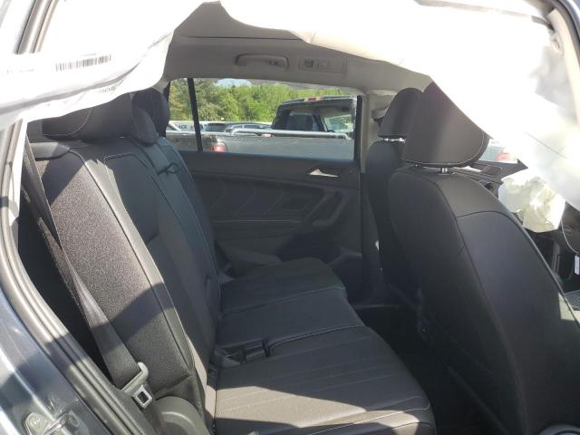 Photo 10 VIN: 3VVNB7AX7PM017827 - VOLKSWAGEN TIGUAN 