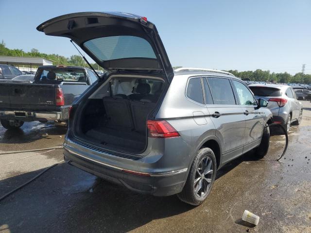 Photo 2 VIN: 3VVNB7AX7PM017827 - VOLKSWAGEN TIGUAN 