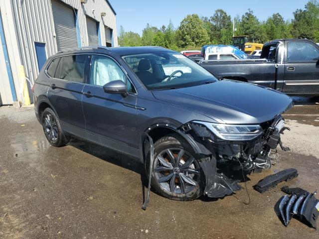 Photo 3 VIN: 3VVNB7AX7PM017827 - VOLKSWAGEN TIGUAN 