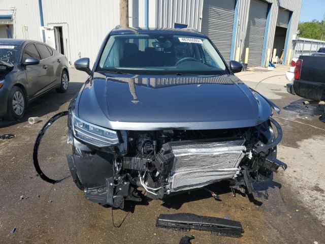 Photo 4 VIN: 3VVNB7AX7PM017827 - VOLKSWAGEN TIGUAN 