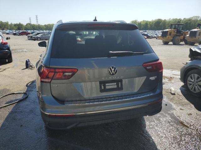 Photo 5 VIN: 3VVNB7AX7PM017827 - VOLKSWAGEN TIGUAN 