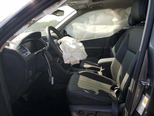 Photo 6 VIN: 3VVNB7AX7PM017827 - VOLKSWAGEN TIGUAN 